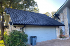hd-roofing-081622-1