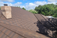 hd-roofing-081622-3